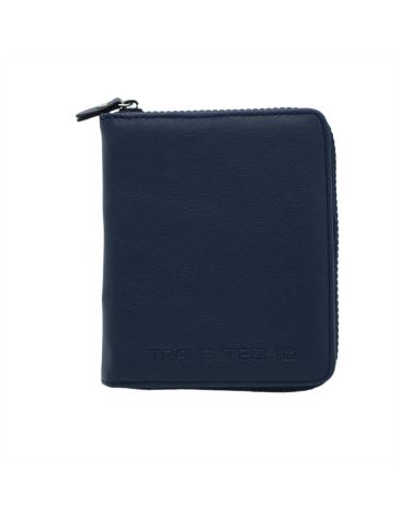 Porta Pasaporte - TRAVEL TECH