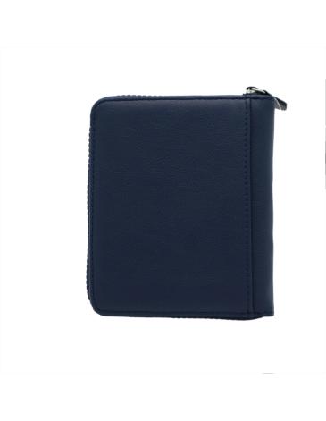 Porta Pasaporte - TRAVEL TECH