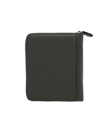 Porta Pasaporte - TRAVEL TECH