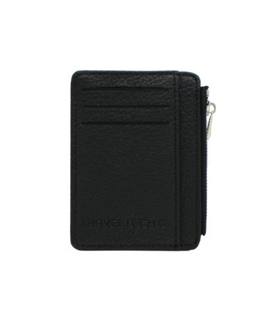 Tarjetero - TRAVEL TECH