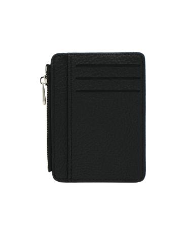 Tarjetero - TRAVEL TECH