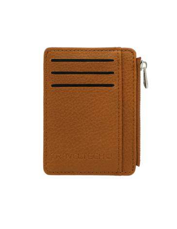 Tarjetero - TRAVEL TECH