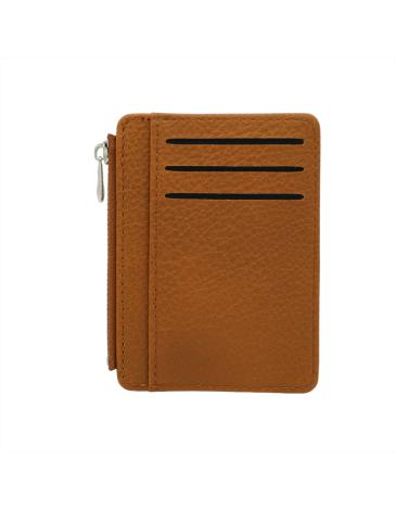 Tarjetero - TRAVEL TECH