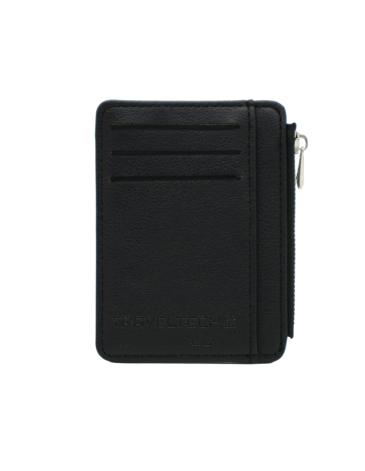 Tarjetero - TRAVEL TECH