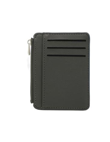 Tarjetero - TRAVEL TECH