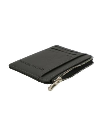 Tarjetero - TRAVEL TECH