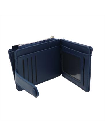 Tarjetero - TRAVEL TECH