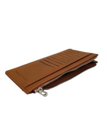 Tarjetero - TRAVEL TECH