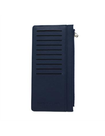 Tarjetero - TRAVEL TECH