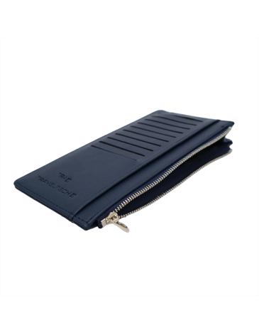 Tarjetero - TRAVEL TECH