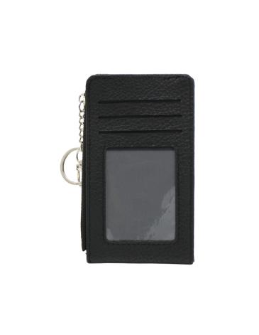 Tarjetero - TRAVEL TECH