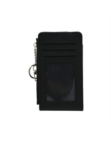 Tarjetero - TRAVEL TECH