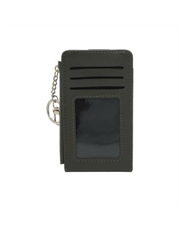 Tarjetero - TRAVEL TECH