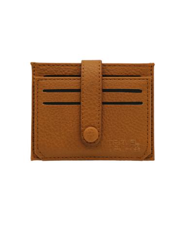 Tarjetero - TRAVEL TECH