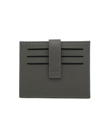 Tarjetero - TRAVEL TECH