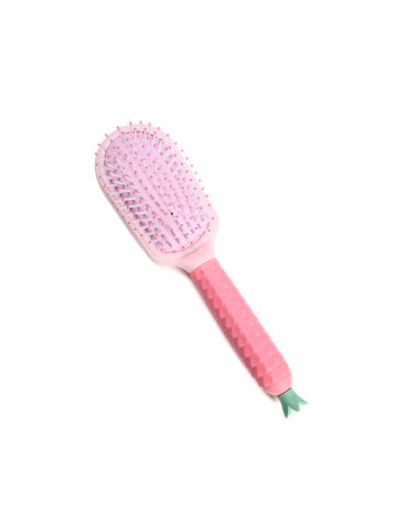 Cepillo - TRENDY
