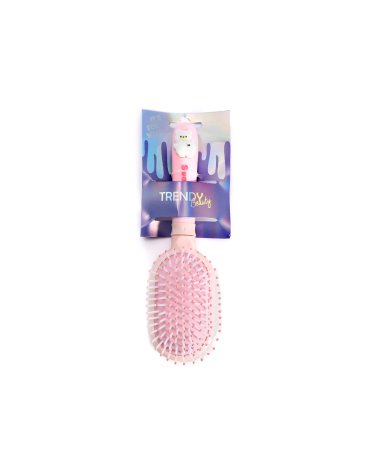 Cepillo - TRENDY
