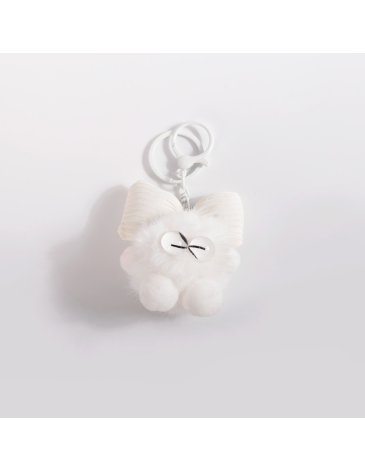 Llavero Charm - TRENDY