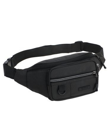 Riñonera Peyton - PEYTON