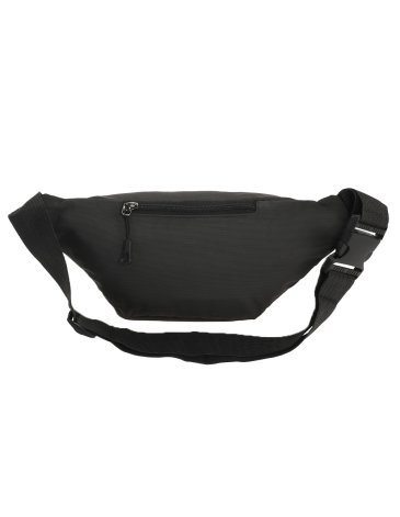 Riñonera Peyton - PEYTON