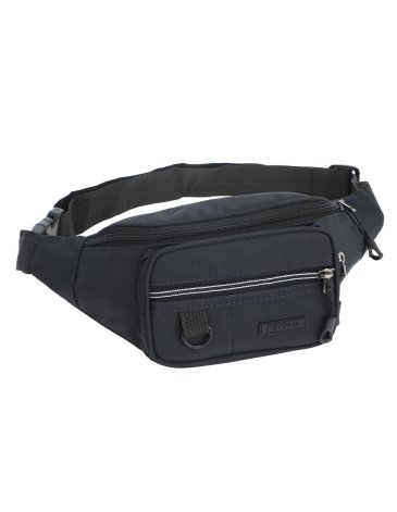 Riñonera Peyton - PEYTON