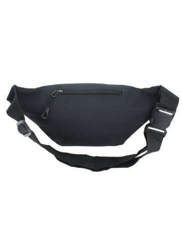 Riñonera Peyton - PEYTON