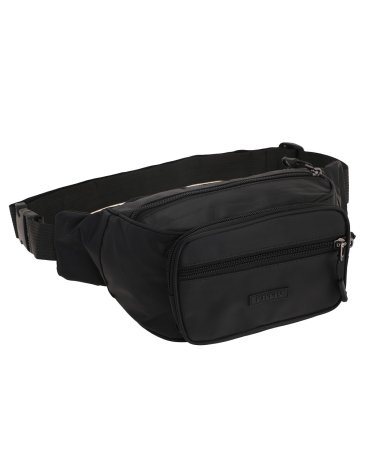 Riñonera Peyton - PEYTON