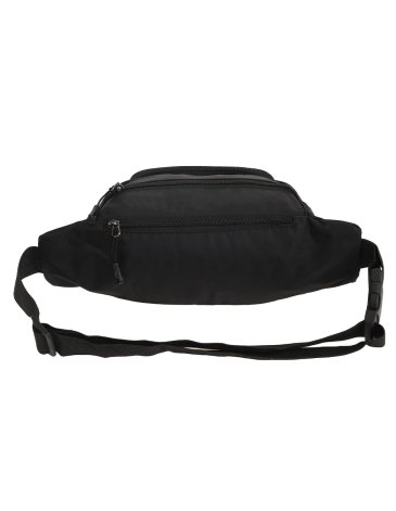 Riñonera Peyton - PEYTON