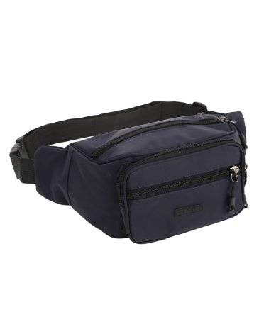 Riñonera Peyton - PEYTON