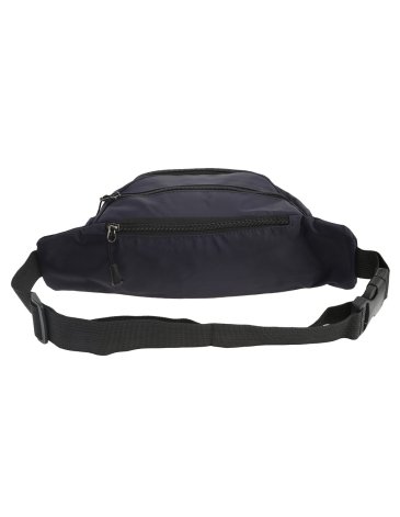 Riñonera Peyton - PEYTON