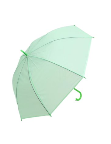 Paraguas infantiles - TRENDY