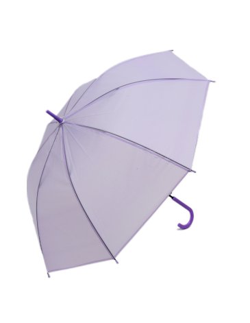 Paraguas infantiles - TRENDY