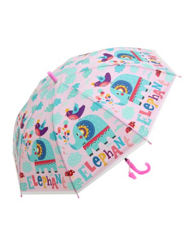 Paraguas Infantiles - TRENDY