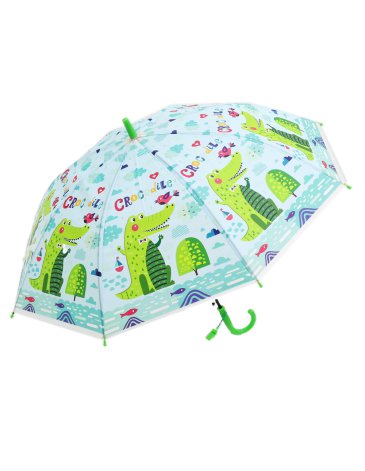 Paraguas Infantiles - TRENDY