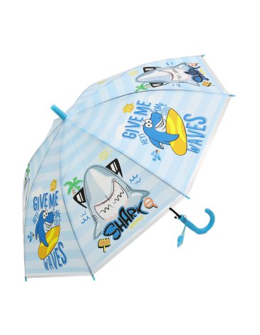 Paraguas Infantil - TRENDY