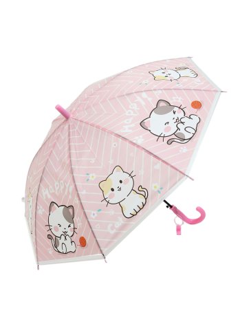 Paraguas Infantil - TRENDY