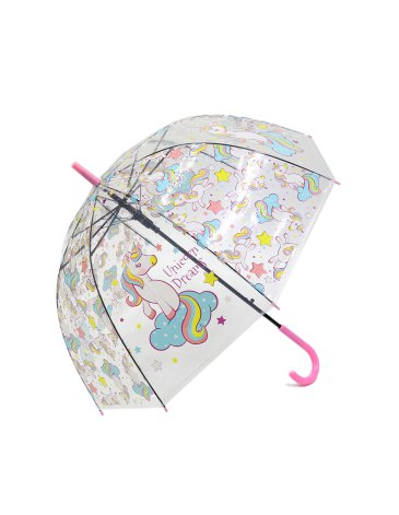 Paragua Infantil - TRENDY