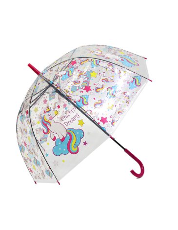 Paragua Infantil - TRENDY