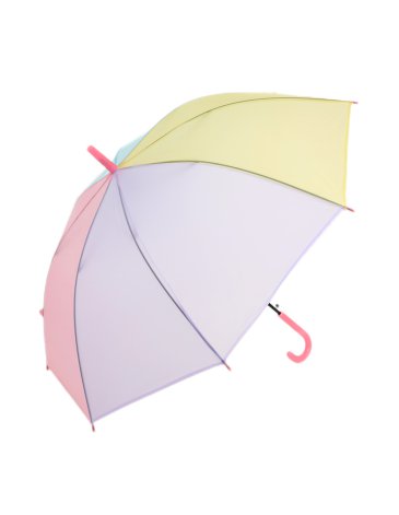 Paragua Infantil - TRENDY