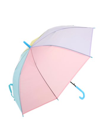 Paragua Infantil - TRENDY