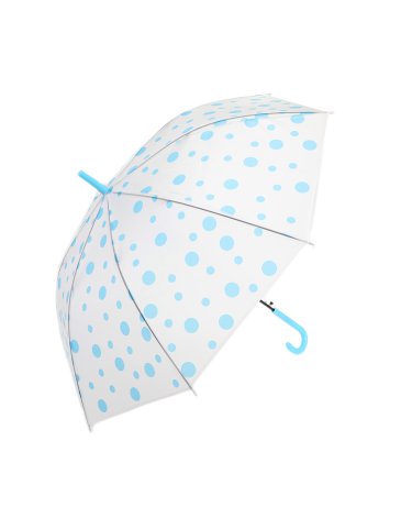 Paragua Infantil - TRENDY