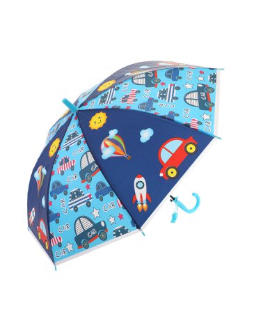 Paragua Infantil - TRENDY