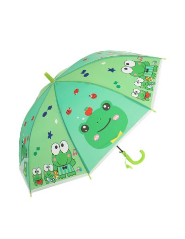 Paragua Infantil - TRENDY