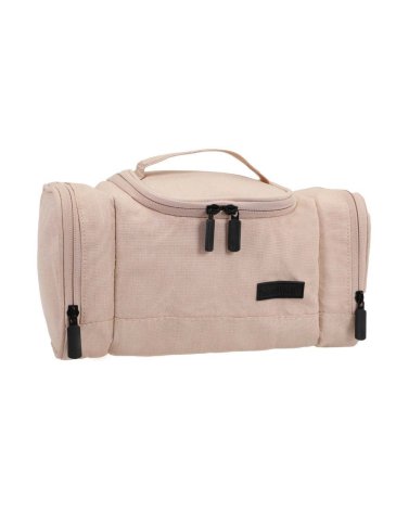 Bolso - TRAVEL TECH
