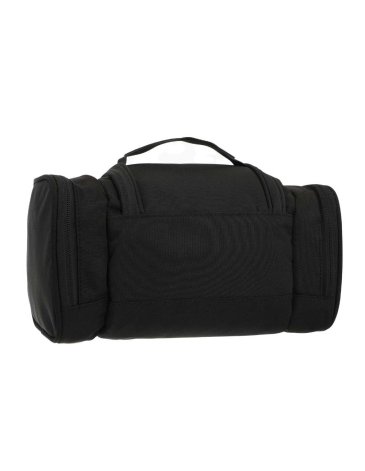 Bolso - TRAVEL TECH