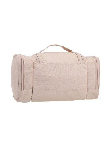 Bolso - TRAVEL TECH