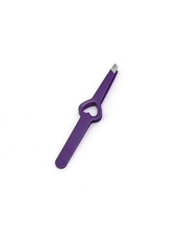 Pinza Trendy T2 - TRENDY