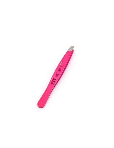 Pinza Trendy T2 - TRENDY