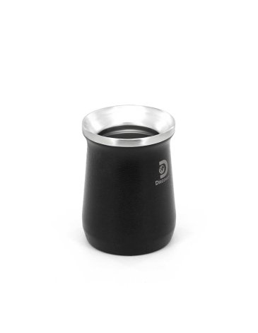 Mate Discovery 236 ml - DISCOVERY