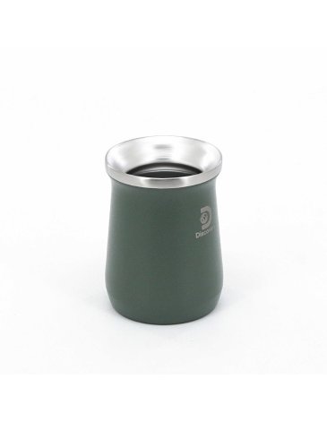 Mate Discovery 236 ml - DISCOVERY